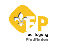 Fachtagung Pfadfinden Logo 01